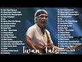 Lagu Iwan Fals Full Album Terbaik - Nostalgia Lagu Lawas