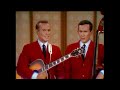 Waltzing Matilda | The Smothers Brothers | The Smothers Brothers Comedy Hour