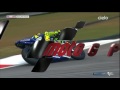 Moto Gp Sepang 2015