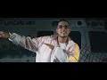 Brayan Booz - Único (Video Official) By Haniel Espinal