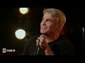 Henry Rollins’ First Acid Trip - This Is Not Happening