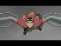 Rex Salazar Twixtor Clips | Generator Rex