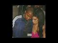 Amy Winehouse Featuring Nas - All My Loving ( Close your eyes )