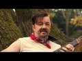 DAVID BRENT - LADY GYPSY OFFICIAL VIDEO [HD]