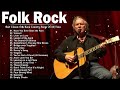 Classic Country Folk Music Collection -Jim Croce, Cat Stevens, Don Mclean, John Denver, James Taylor