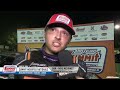 DIRTcar Summit Modified Nationals | Highland Speedway | June 29, 2024 | HIGHLIGHTS