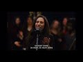O Holy Night / O Santa Noche - Hillsong | Worship Cover | English & Spanish