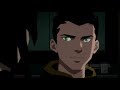 Justice League Dark: Apokolips War | Exclusive Clip