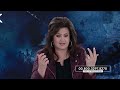 Why Your Prayers Aren’t Answered: Paula White-Cain Reveals What Hinders Yours Prayers | Full Episode