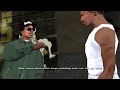 GTA San Andreas E1