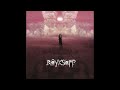 Röyksopp - What Else Is There? (Morgan Wallen Chain Smokin' Music) - Jeremy's Mix Part 1