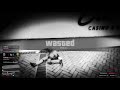 Grand Theft Auto V_20210214151758