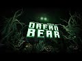Five Nights at Freddy's VR: Help Wanted - Curse of Dreadbear DLC gameplay