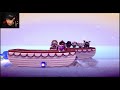 LittleBigPlanet3 | Titanic