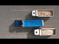 Ford Trucks – Reverse Parking – Generation F