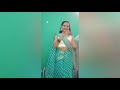 Saree Drep Modest Style ll Girlis Look Saree Style ll Saree Drep #sareedreping