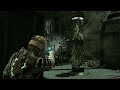 The COMPLETE Dead Space Story Retrospective