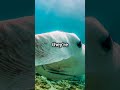 Manta Rays are HUGE! #marineecosystem #marinespecies #facts #nature #animals #marinecreatures