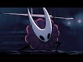 Hollow Knight прохождение. Часть 4.