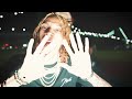 Baby AP - Fovever Turnt Feat. Unguardable Ty (Official Video)
