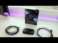 Elgato Game Capture HD60 S Review! (Setup & Installation on MacBook Pro)