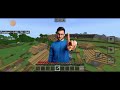 MINECRAFT Easy and Best FOOD Farm Toturial 1.20+ | 100% Working