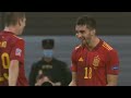 Spain vs Germany 7-0- All Goals & Highlights - 2024