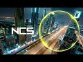 Ramzoid - Electron [NCS Rusted 2024 Edition Circle Remake]