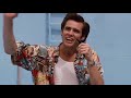 10 Things You Didn't Know About AceVentura