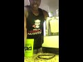 How to use Herbalife Prolessa Duo-fat burner. How to make Herbalife Shakes in a Blender