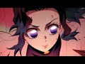 Here | 💫 Demon Slayer Infinity Castle Arc [Edit/AMV]