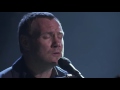 David Gray 09/14/2014 iTunes Festival London 2014 FULL SHOW