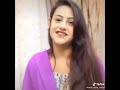 Ritu_Hossain_trending_tiktok_videos_#RakibHossain_#shorts