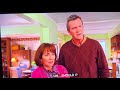 The Middle Season 1- Reading Bible Verses