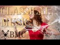 Classical music remix electro hip hop instrumental compilation