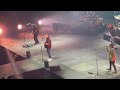 HOLY FOREVER - CHRIS TOMLIN Live concert Ahoy ROTERDAM (May 28, 2024 )