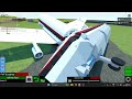 epik plane collision