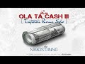 OLA TA CASH III [ 2K24 Tsifteteli Roma Solo ] by NIKKOS DINNO