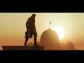Mirage Theme | Assassin's Creed Mirage Original Game Soundtrack | Brendan Angelides