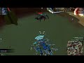 Robocraft Slider 2 (with blink)
