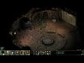 Pillars Of Eternity Part 51 - The Endless Paths Of Od Nua Level 13 - Descending into Darkness