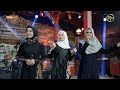 SARANG DOSA - All Artis ( Difarina Indra, Tasya Rosmala, Nurma Paejah, Lusyana Jelita ) - OM ADELLA