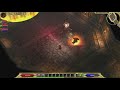 Titan Quest Anniversary Edition - All Bosses - HD 1080p60 PC