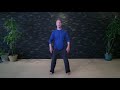 3 Best Qi Gong Exercises for Beginners (Qi Gong Moving Meditation)