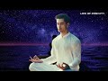 जो बोलोगे वही मिलेगा। Dhyan ki saral vidhil#dhyan The Easiest Way to Meditate l #dhyanvidhi