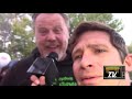 Scarefest TV - What Scares You