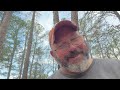 PHOTOGRAPHER ALMOST GETS BIT BY RATTLESNAKE