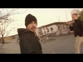 Schiaffi D'Allerta (Music video)