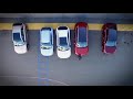 How To Use Remote Smart Parking Assist | Hyundai