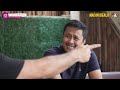 Ternyata Banyak Mitos Soal Tidur ‼️ Cara Gampang Tidur - VISHAL DASANI